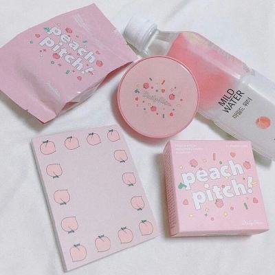 博鱼APP官方截图